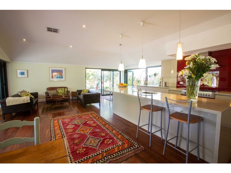 149 Adelma Road, Dalkeith WA 6009