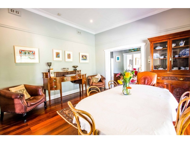 149 Adelma Road, Dalkeith WA 6009