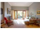 149 Adelma Road, Dalkeith WA 6009