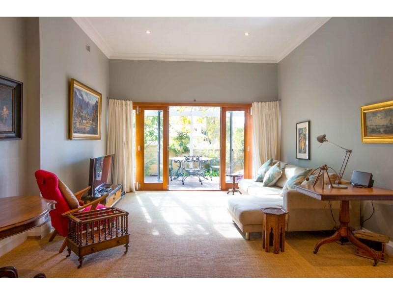 149 Adelma Road, Dalkeith WA 6009