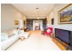 149 Adelma Road, Dalkeith WA 6009