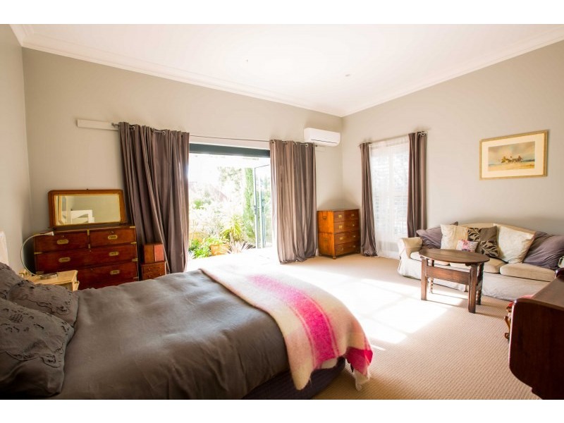 149 Adelma Road, Dalkeith WA 6009