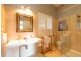 149 Adelma Road, Dalkeith WA 6009