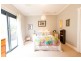 149 Adelma Road, Dalkeith WA 6009