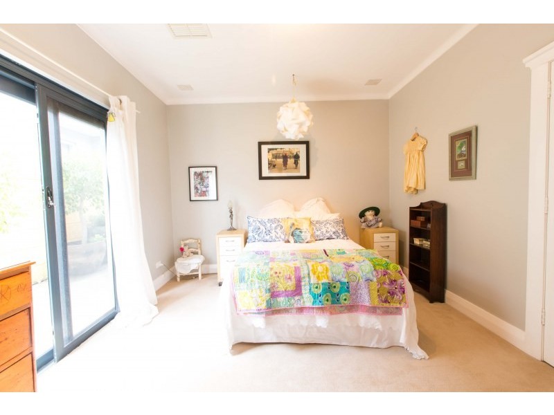149 Adelma Road, Dalkeith WA 6009
