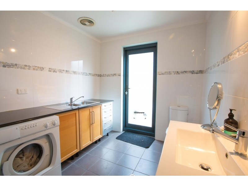 149 Adelma Road, Dalkeith WA 6009