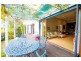 149 Adelma Road, Dalkeith WA 6009