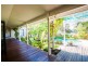 149 Adelma Road, Dalkeith WA 6009