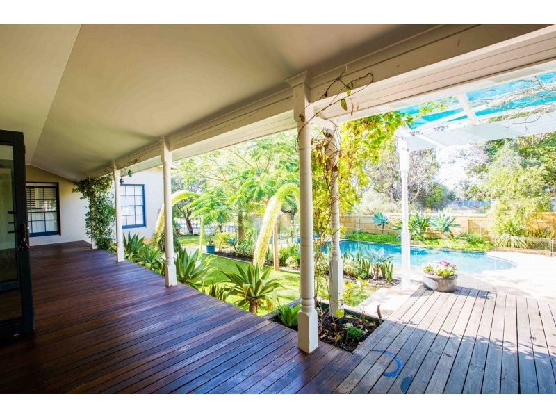 149 Adelma Road, Dalkeith WA 6009