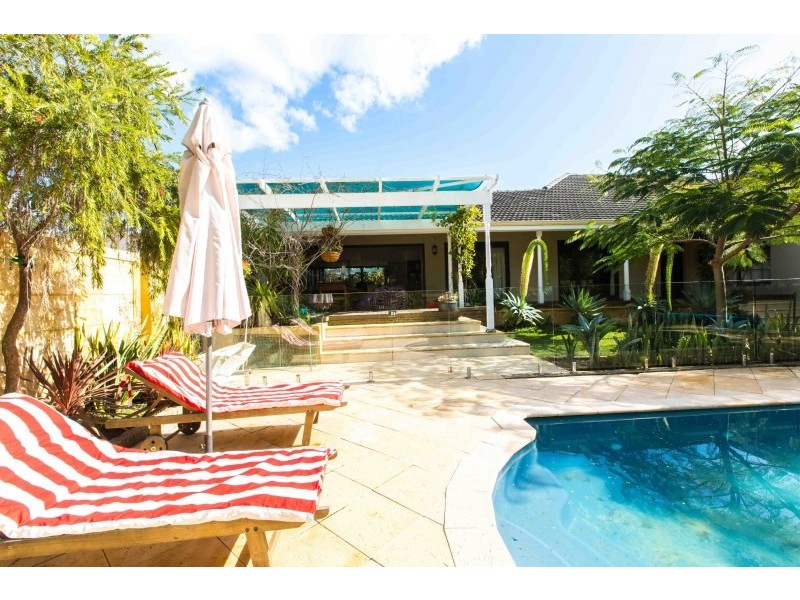 149 Adelma Road, Dalkeith WA 6009