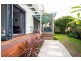 149 Adelma Road, Dalkeith WA 6009
