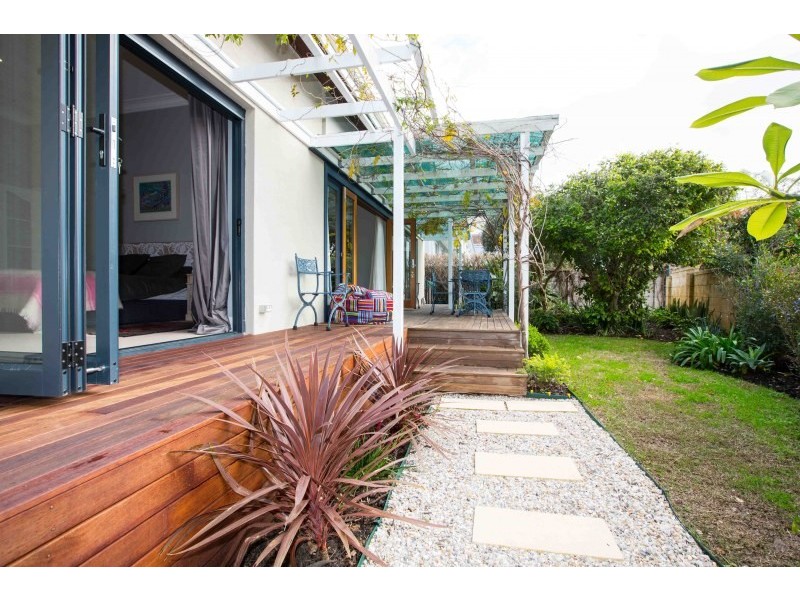 149 Adelma Road, Dalkeith WA 6009