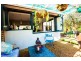 149 Adelma Road, Dalkeith WA 6009