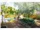 149 Adelma Road, Dalkeith WA 6009