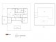 149 Adelma Road, Dalkeith WA 6009 Floorplan