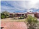 35 Avocet Road, Stirling WA 6021