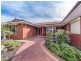 35 Avocet Road, Stirling WA 6021