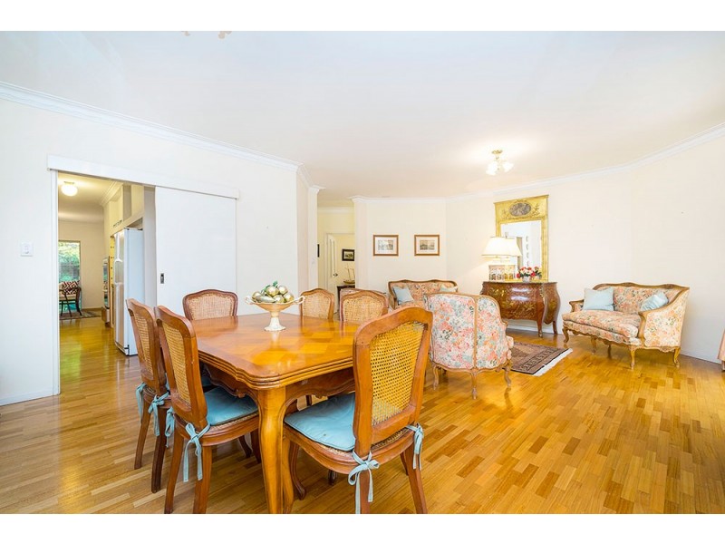 53 Somerset Crescent, Mosman Park WA 6012