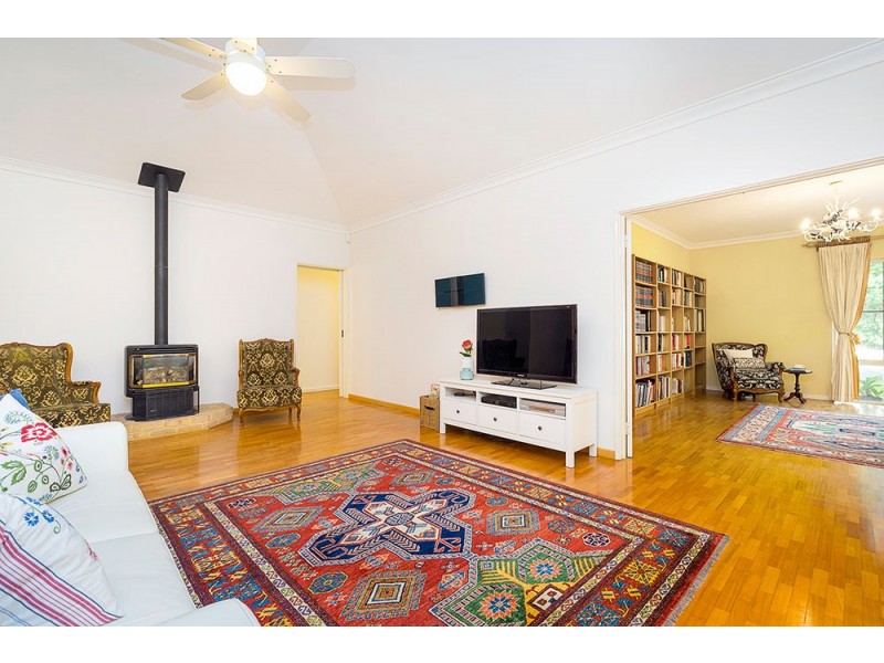 53 Somerset Crescent, Mosman Park WA 6012