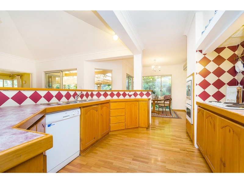 53 Somerset Crescent, Mosman Park WA 6012