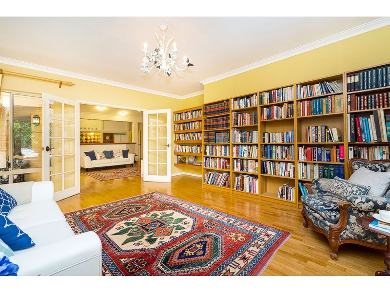 53 Somerset Crescent, Mosman Park WA 6012