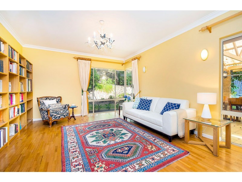 53 Somerset Crescent, Mosman Park WA 6012