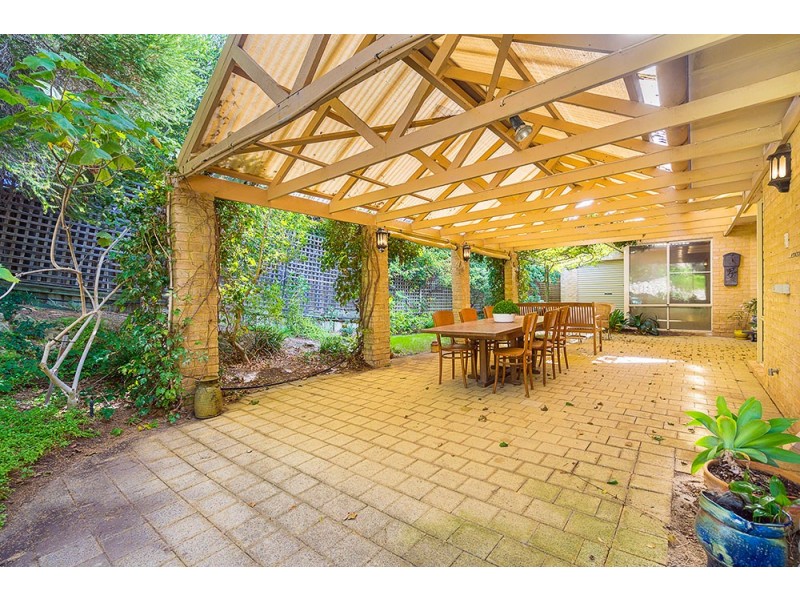 53 Somerset Crescent, Mosman Park WA 6012