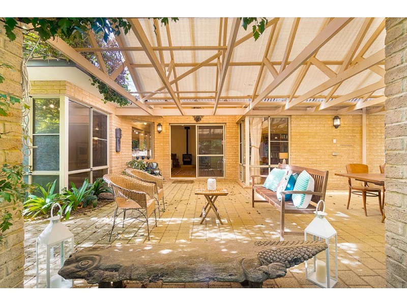 53 Somerset Crescent, Mosman Park WA 6012