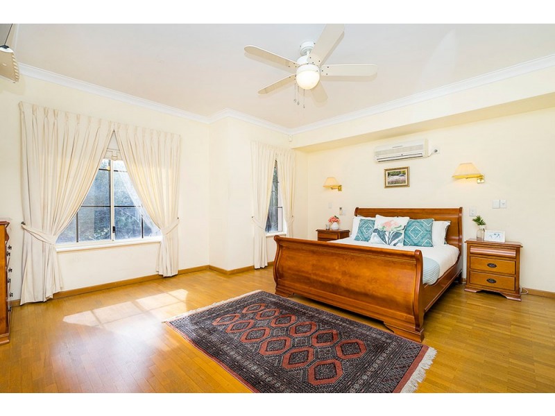 53 Somerset Crescent, Mosman Park WA 6012