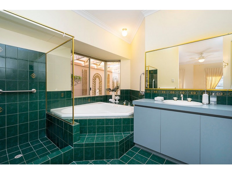 53 Somerset Crescent, Mosman Park WA 6012