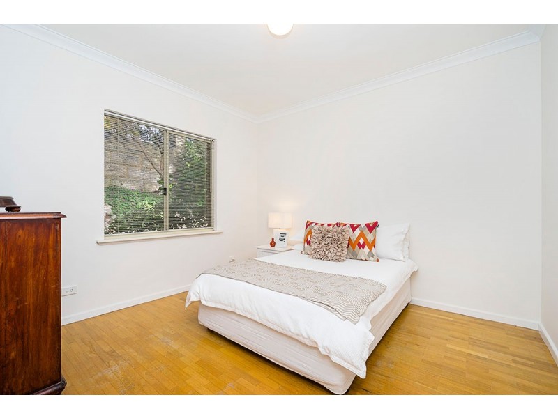 53 Somerset Crescent, Mosman Park WA 6012