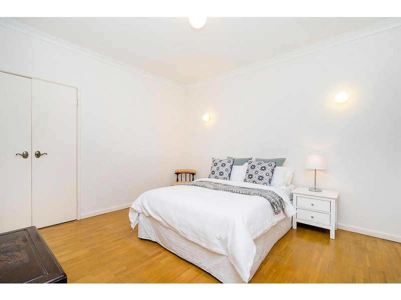 53 Somerset Crescent, Mosman Park WA 6012