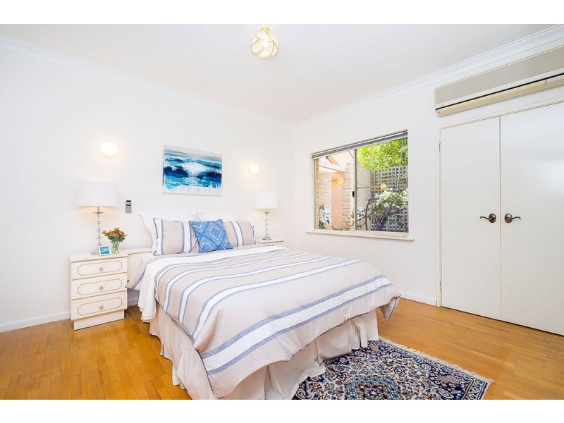 53 Somerset Crescent, Mosman Park WA 6012