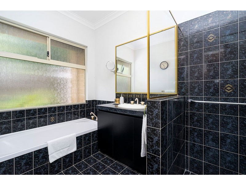 53 Somerset Crescent, Mosman Park WA 6012