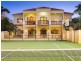 38 Philip Road, Dalkeith WA 6009