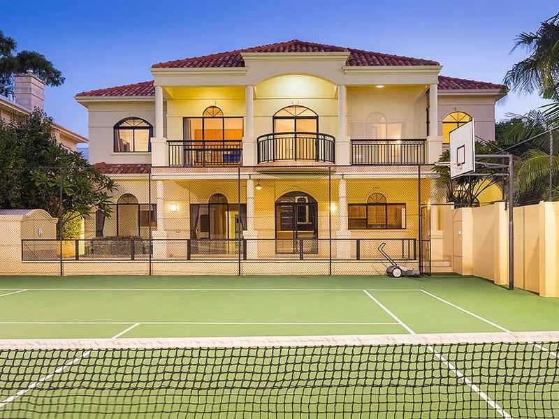 38 Philip Road, Dalkeith WA 6009