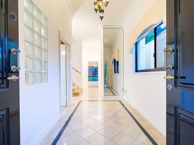 38 Philip Road, Dalkeith WA 6009