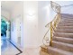 38 Philip Road, Dalkeith WA 6009