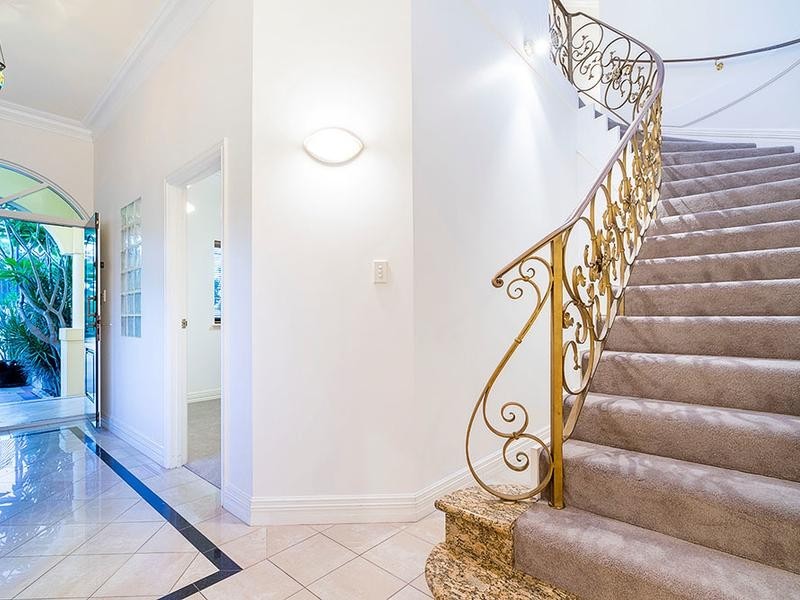 38 Philip Road, Dalkeith WA 6009
