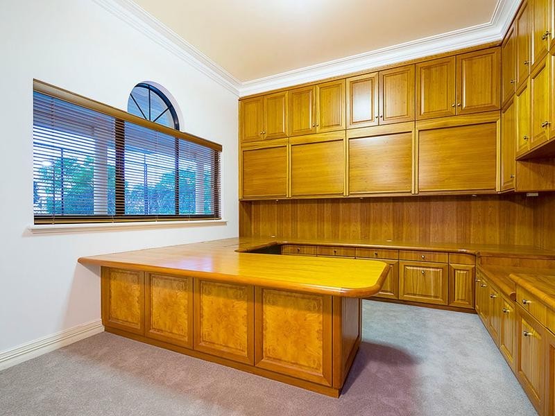 38 Philip Road, Dalkeith WA 6009