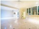 38 Philip Road, Dalkeith WA 6009