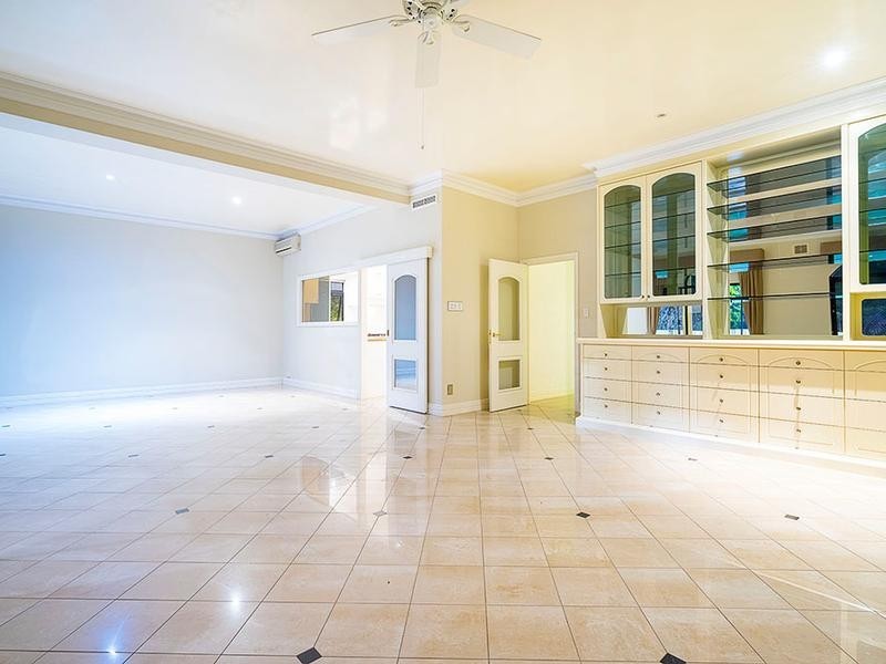 38 Philip Road, Dalkeith WA 6009