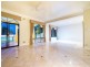 38 Philip Road, Dalkeith WA 6009