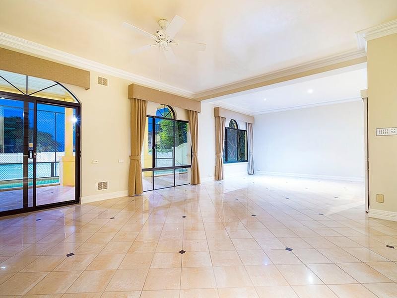 38 Philip Road, Dalkeith WA 6009