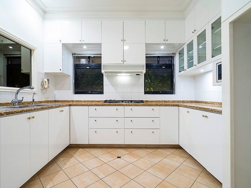 38 Philip Road, Dalkeith WA 6009