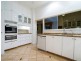 38 Philip Road, Dalkeith WA 6009