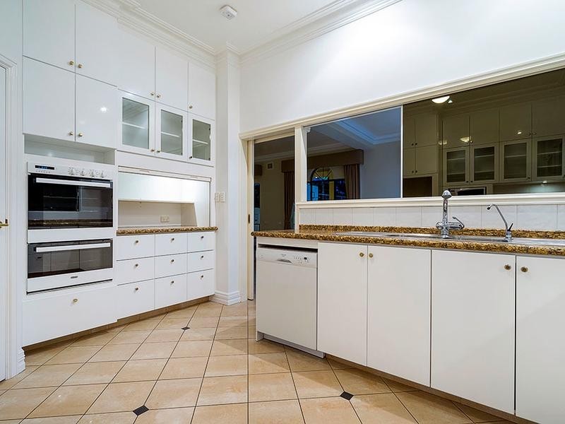 38 Philip Road, Dalkeith WA 6009