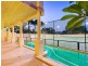 38 Philip Road, Dalkeith WA 6009