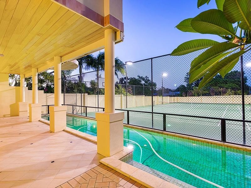 38 Philip Road, Dalkeith WA 6009