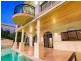 38 Philip Road, Dalkeith WA 6009